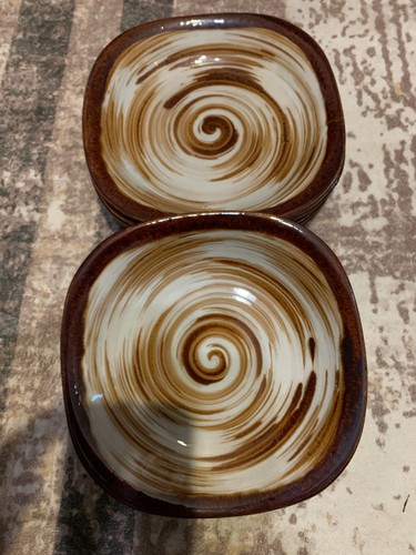 Assiettes creuses luneville - creuses,