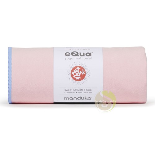 Serviette tapis equa - de,