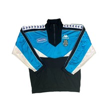 Sweat de foot vintage Juventus
