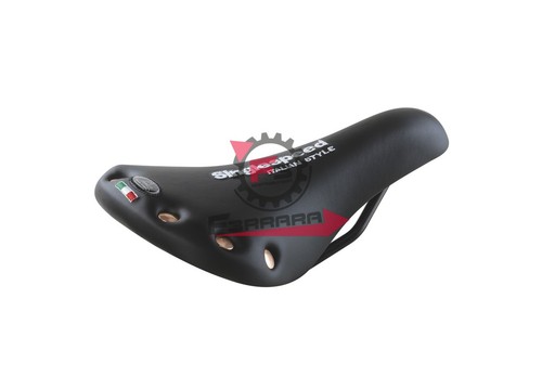 061 sk031ne selle - 061.sk031ne, fixée