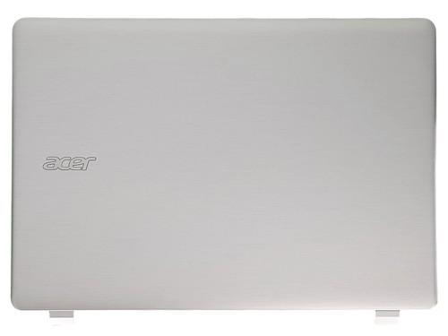 Acer aspire 112p couvercle - aspire, v3-112p