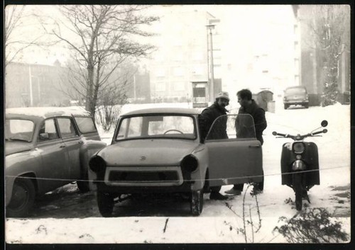 Photographies voiture - 5,