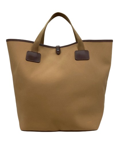 Billingham tote bag - billingham,