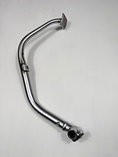 Pédale de frein arrière