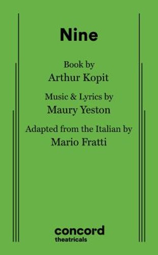 Neuf poche maury kopit - poche,