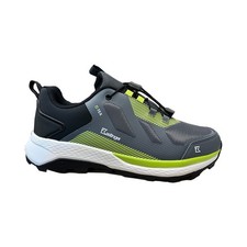 Kastinger Lengtal Low KTX Chaussures De Randonnée Pour Hommes