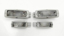 Eclairage de plafonnier VOLKSWAGEN NEW BEETLE 1 PHASE 2