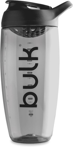 Shaker bulk promixx pursuit - shaker,