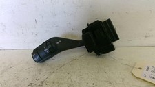 Commodo phare ford focus - ford,