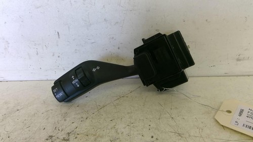 Commodo phare ford focus - phare, 2