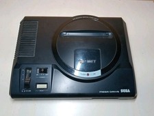 Megadrive Freezone Switchless
