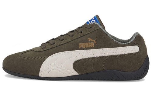 Puma speedcat comfortable - puma,