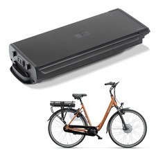 ebike Batterie 36V 14Ah SF-01