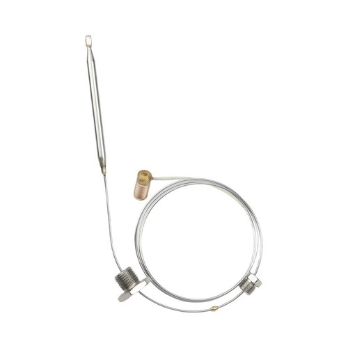 Sonde capteur température - sonde,