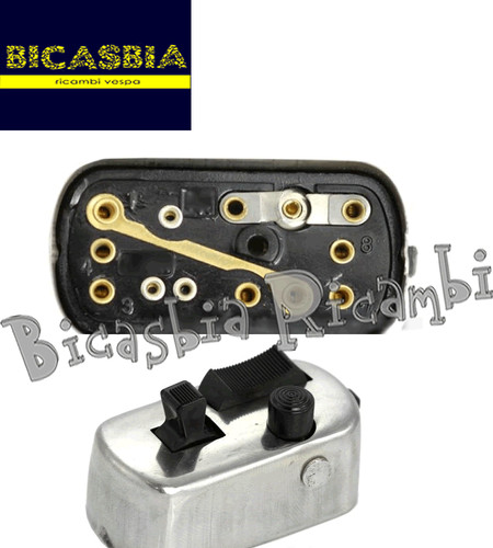 8056 interrupteur lumières - -,