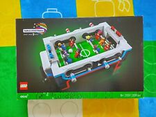 Lego Ideas 21337 - Le