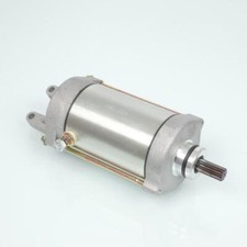 Démarreur RMS pour Scooter