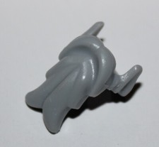 Barbe Lego Harry Potter Minifig Dumbledore MdStone Beard 6132 4767 4757 5378 ..