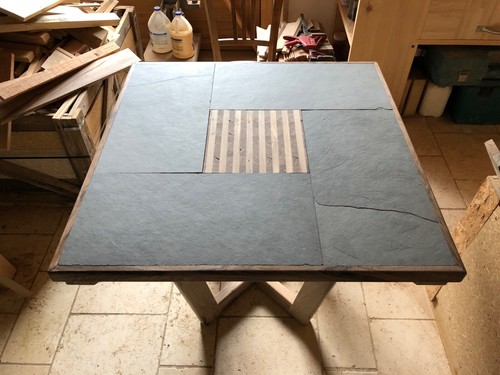 Table personnes structure - personnes,,