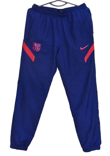 Barcelona spain 2020 2021 - barcelona,