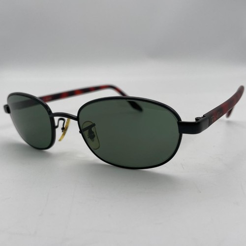 Lunettes soleil ray - de, ray-ban