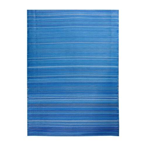 Tapis extérieur - d'extérieur, de