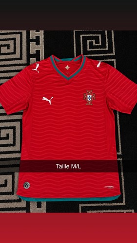 Maillot football coupe - football, du