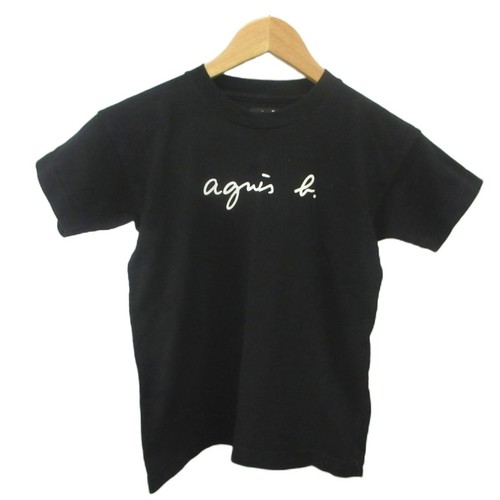 Shirt col ras du - t-shirt, à