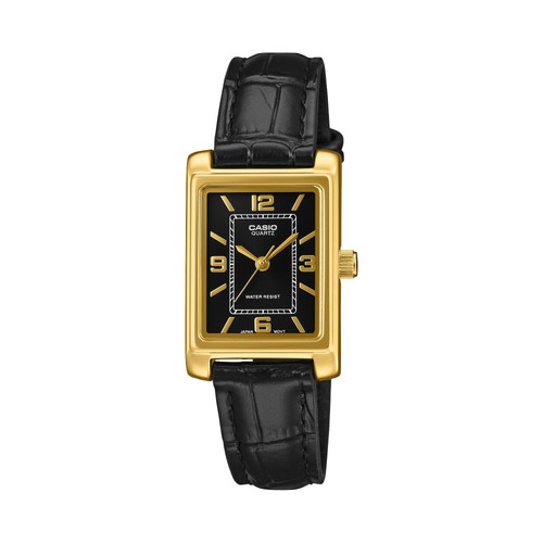 Montre femme casio - montre,