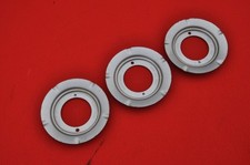 JDM Rays GROUP-AV 1516