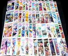 Hayate the Combat Butler