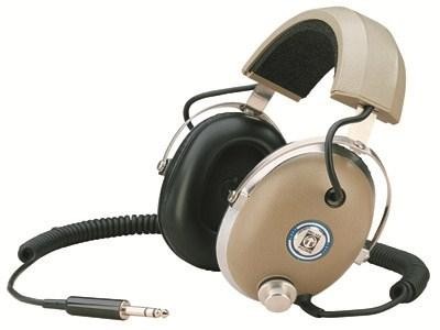 Koss pro4aa headphones headset - koss, headphones/headset
