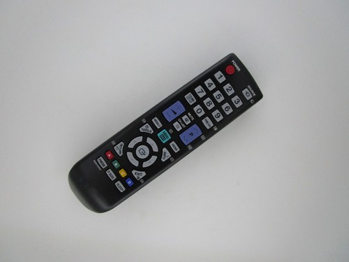 Remote control for samsung - remote,