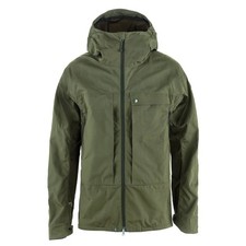 Fjallraven Bergtagen G-1000