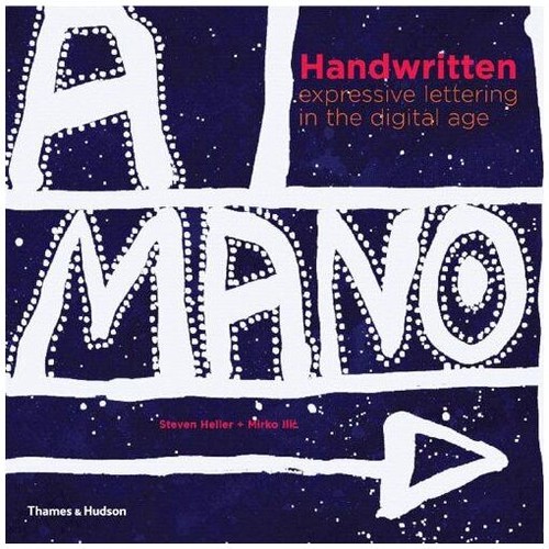 Handwritten expressive - handwritten:,