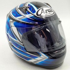 Casque intégral Arai Taille