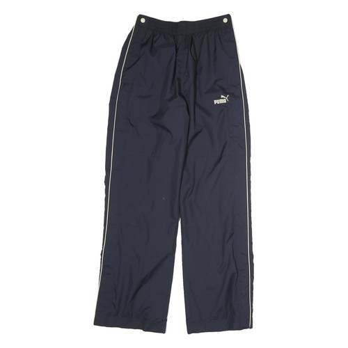 Puma hommes jogging bleu - hommes,