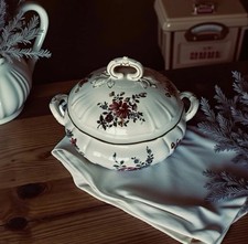 Soupière Villeroy & Boch