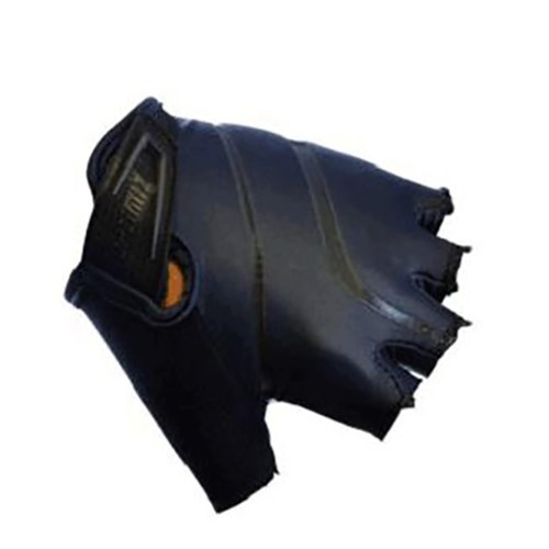 Gant velo ete - gant,