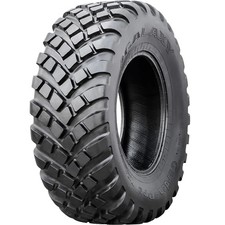 Pneus d'Eté 200/70 R16 Galaxy 94A /B Garden Pro