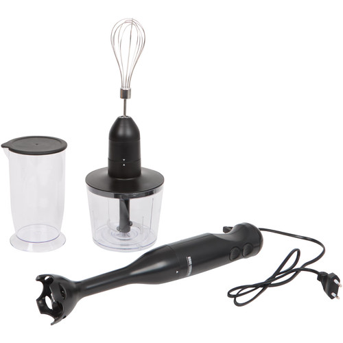 Kit mixeur plongeant - ✅, 4