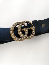 ceinture gucci