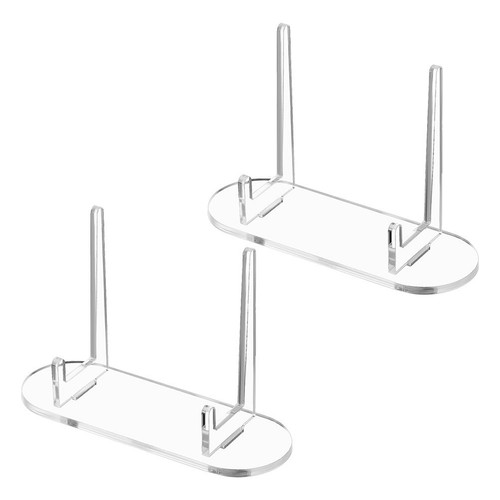 Pcs petit chevalet - ,