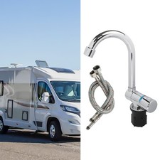 Robinet de robinet d'eau