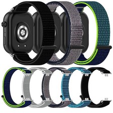 Pour Honor Pro Choice ROSSINI