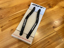 Zipp Vuka Carbon Race Aerobar