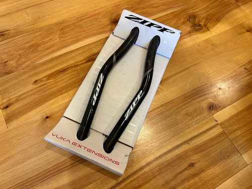 Zipp vuka carbon - carbon, race