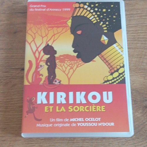 France télévisions dvd - france,