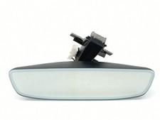 963215715R RETROVISEUR