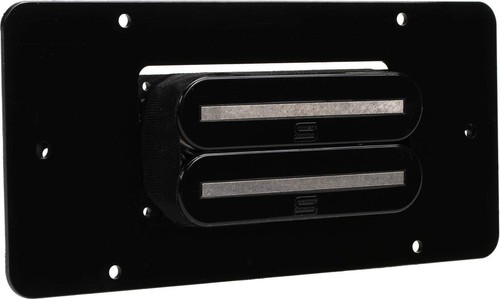 Basslines srb pickup for - pickup,